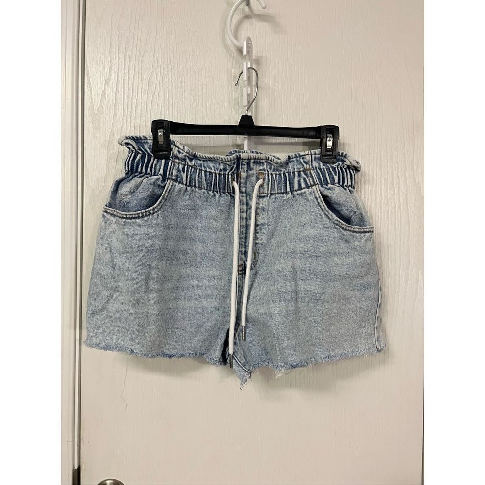 Wild Fable Shorts 
